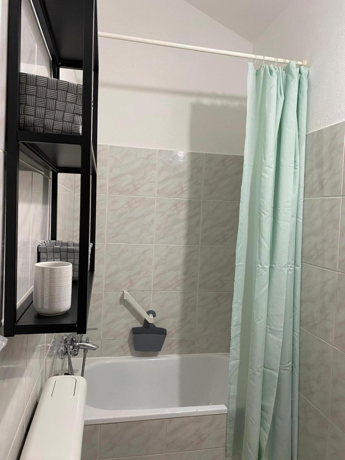 Apartmani "Glavas" Vrsar Exterior photo