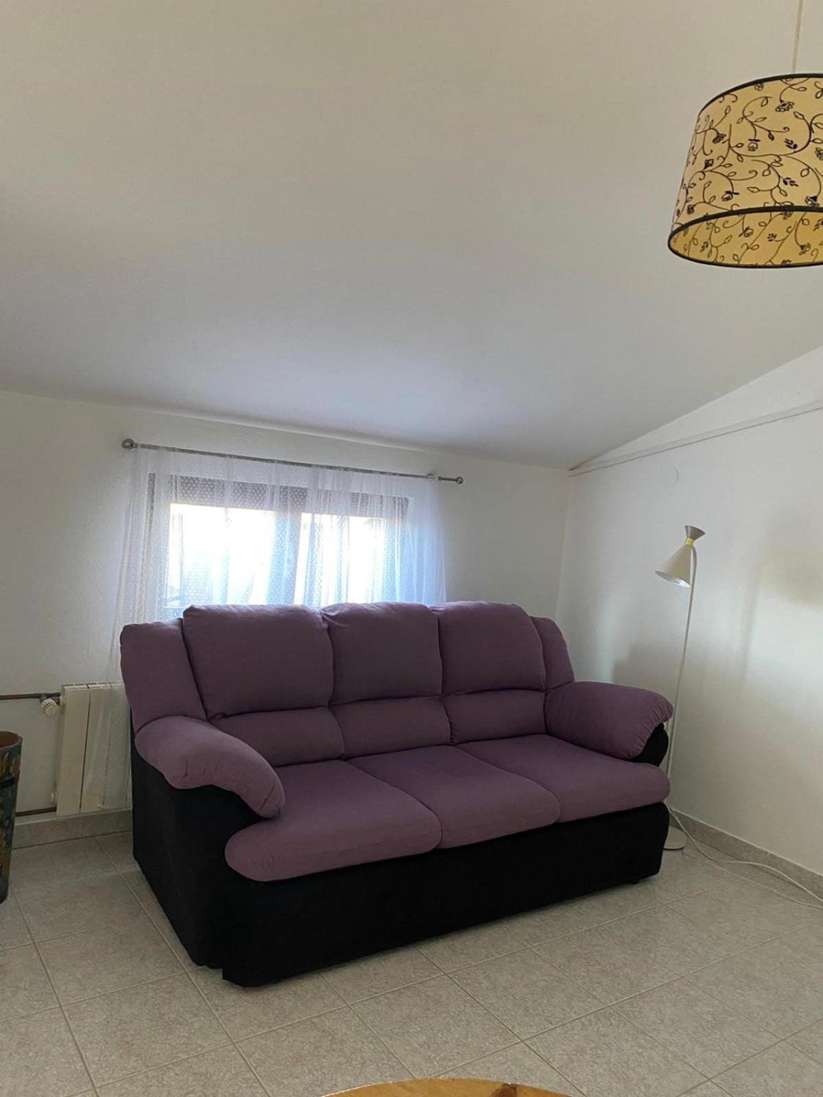 Apartmani "Glavas" Vrsar Exterior photo