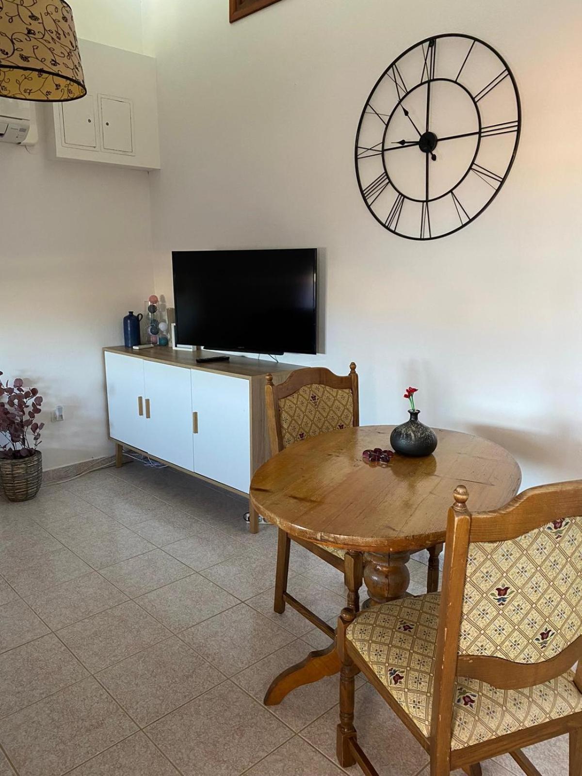 Apartmani "Glavas" Vrsar Exterior photo