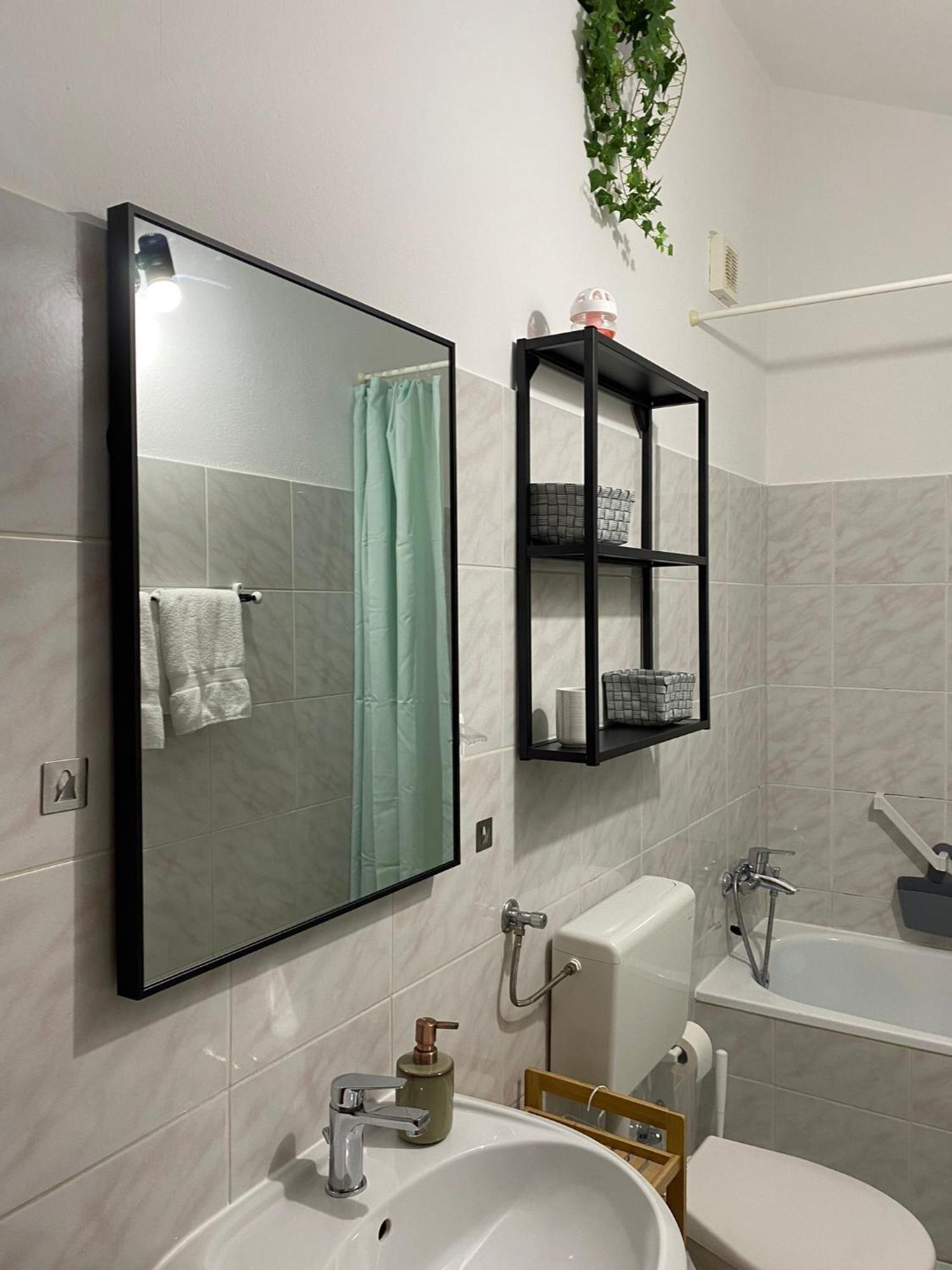Apartmani "Glavas" Vrsar Exterior photo